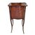 MOBILETTO IN BOIS DE ROSE - FRANCIA - NAPOLEONE III