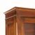 Credenza Umbertina Italia Fine XIX Secolo
