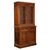 Credenza Umbertina Italia Fine XIX Secolo