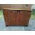 Credenza anni 30/40