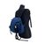 PRADA Zaino in Tela Col. Blu Tessuto M