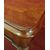 Venetian writing table