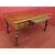 Venetian writing table
