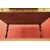 Venetian writing table