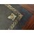 Venetian writing table