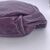GIVENCHY Borsa Hobo in Pelle Col. Viola M