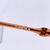YVES SAINT LAURENT Occhiali da Sole Vintage in Acetato Col. Arancione