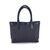 GUCCI Borsa Shopper in Tela Col. Marrone M