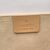 GUCCI Borsa a Tracolla in Camoscio Col. Beige S