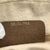 GUCCI Borsa a Tracolla Vintage in Tela Col. Beige Ophidia M