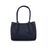 GUCCI Borsa Shopper in Tela Col. Nero M