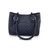 GUCCI Borsa Shopper in Tela Col. Nero M