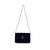 GUCCI Borsa a Tracolla Vintage in Tela Col. M