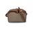 CELINE Borsa a Tracolla Vintage in Tela Col. Beige Macadam S