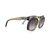 DIOR Occhiali da Sole Vintage in Acetato Col. Verde