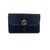 GUCCI Borsa a Tracolla Vintage in Tela Col. M