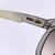 DIOR Occhiali da Sole Vintage in Acetato Col. Verde