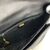GUCCI Borsa a Tracolla Vintage in Pelle Col. Nero Ophidia M