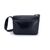 GUCCI Borsa a Tracolla Vintage in Pelle Col. Nero Ophidia M