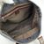 FENDI Borsa Shopper in Denim Col. Blu M