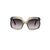 DIOR Occhiali da Sole Vintage in Acetato Col. Verde