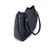 GUCCI Borsa Shopper in Tela Col. Nero M