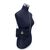 GUCCI Borsa a Tracolla Vintage in Tela Col. M