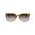 GUCCI Occhiali da Sole Vintage in Acetato Col. Marrone