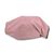 STELLA MCCARTNEY Borsa Shopper in Tela Col. Rosa Falabella M