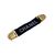 CHANEL Accessorio in Tela Col. Nero S