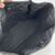 GUCCI Borsa Shopper in Tela Col. Nero M
