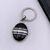 MONTBLANC Accessorio in Acciaio Col. Nero S