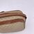 CELINE Borsa a Tracolla Vintage in Tela Col. Beige Macadam S