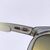 DIOR Occhiali da Sole Vintage in Acetato Col. Verde