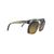 DIOR Occhiali da Sole Vintage in Acetato Col. Verde