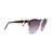 YVES SAINT LAURENT Occhiali da Sole Vintage in Acetato Col. Marrone