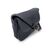 GUCCI Borsa a Tracolla Vintage in Pelle Col. Nero Ophidia M