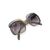 DIOR Occhiali da Sole Vintage in Acetato Col. Verde