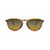 DIOR Occhiali da Sole Vintage in Acetato Col. Marrone