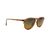 DIOR Occhiali da Sole Vintage in Acetato Col. Marrone