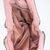 STELLA MCCARTNEY Borsa Shopper in Tela Col. Rosa Falabella M