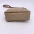 CELINE Borsa a Tracolla Vintage in Tela Col. Beige Macadam S