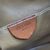 CELINE Borsa a Tracolla Vintage in Tela Col. Beige Macadam S