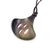 HERMES Collana in Col. Verde