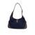 GUCCI Borsa Hobo in Tela Col. Nero Jackie M