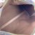 LOUIS VUITTON Borsa a Mano Vintage in Tela Col. Marrone Speedy M