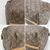 LOUIS VUITTON Borsa a Mano Vintage in Tela Col. Marrone Speedy M