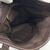 GUCCI Borsa Shopper in Tela Col. Beige Ophidia M