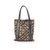 BURBERRY Borsa Shopper in Pelle Col. Beige Brook M