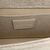 JACQUEMUS Borsa a Tracolla in Tela Col. Beige Le Bambino S